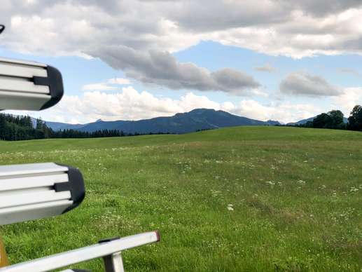Einem Ort wurde ein Foto hinzugefügt