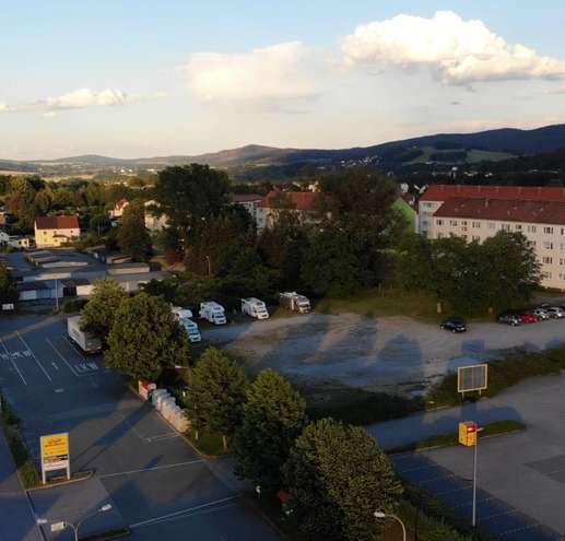 Aggiunta una foto a una posizione