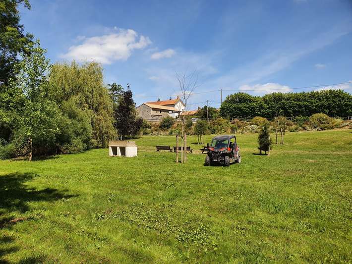 Montigne