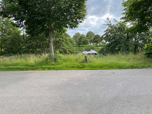 Einem Ort wurde ein Foto hinzugefügt