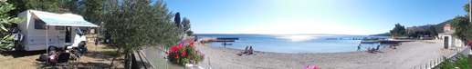 Added a photo to a location