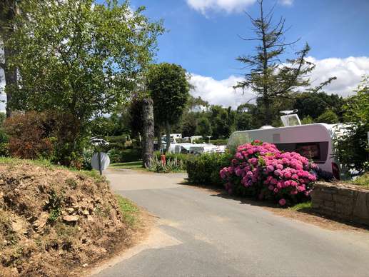 Added a photo to a location