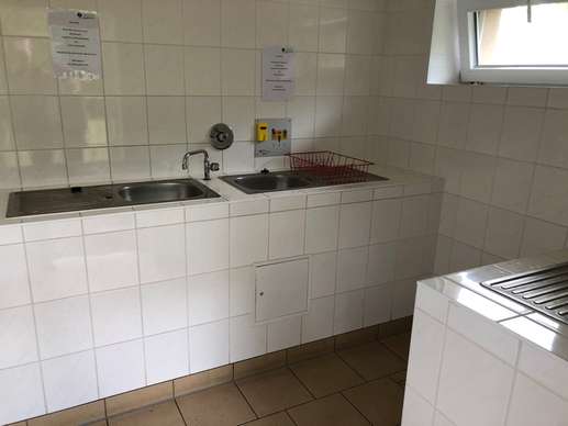 Einem Ort wurde ein Foto hinzugefügt
