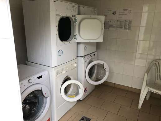Einem Ort wurde ein Foto hinzugefügt
