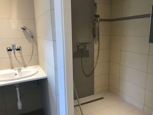 Einem Ort wurde ein Foto hinzugefügt