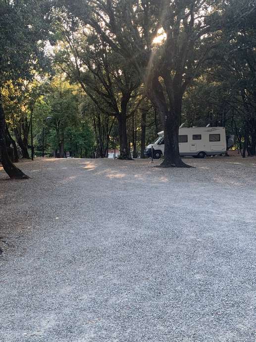 Aggiunta una foto a una posizione