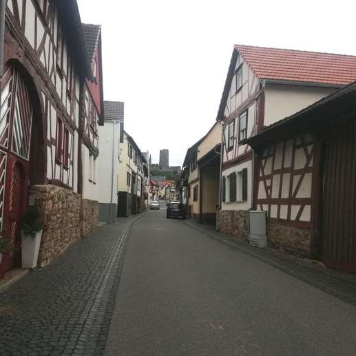 Added a photo to a location