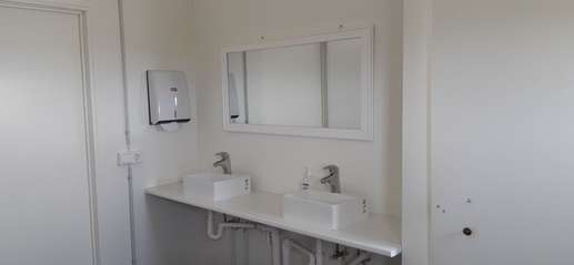 Added a photo to a location