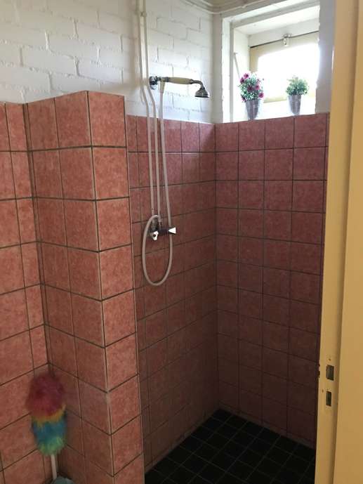 Einem Ort wurde ein Foto hinzugefügt