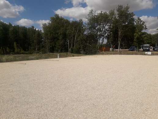Added a photo to a location