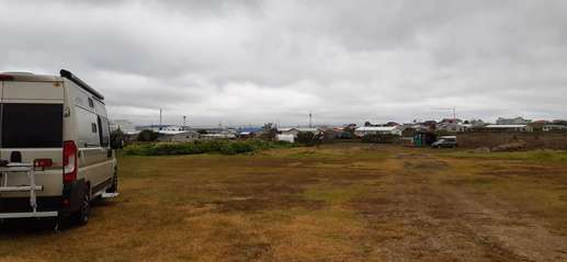Added a photo to a location