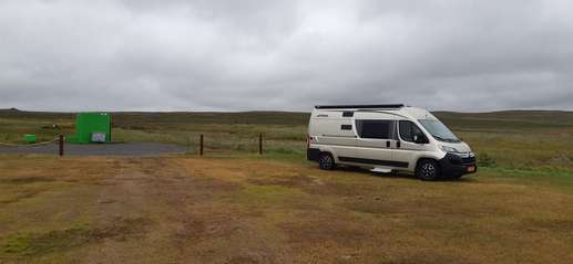Added a photo to a location