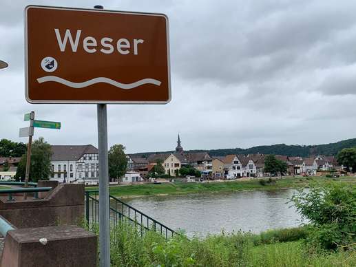 Einem Ort wurde ein Foto hinzugefügt