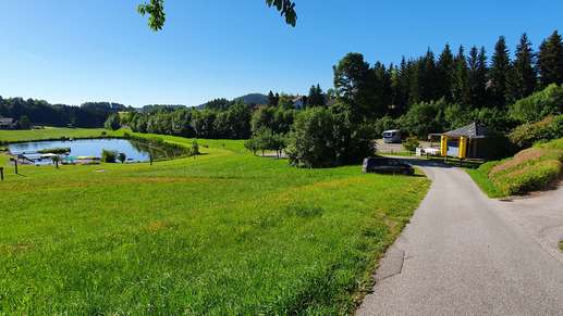 Added a photo to a location