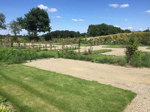 Added a photo to a location