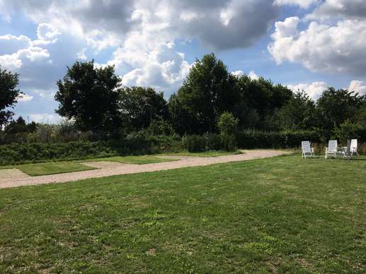 Added a photo to a location