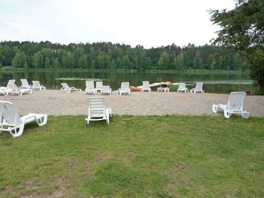 Added a photo to a location