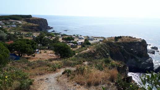 Added a photo to a location
