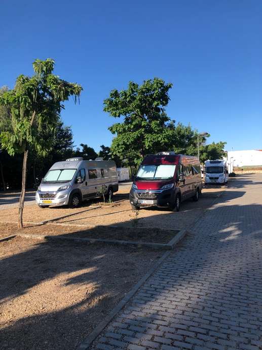 Aggiunta una foto a una posizione