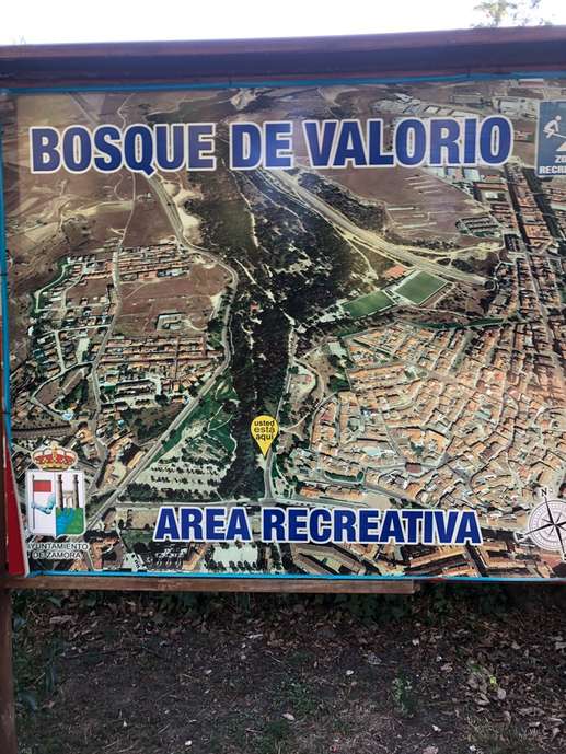 Aggiunta una foto a una posizione