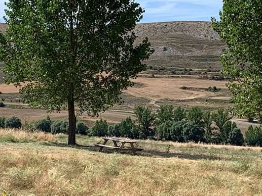 Aggiunta una foto a una posizione
