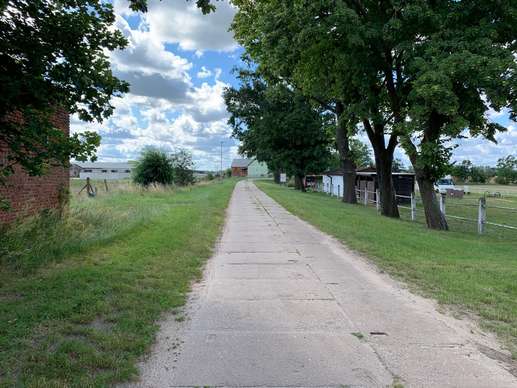Added a photo to a location