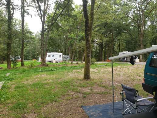 Added a photo to a location