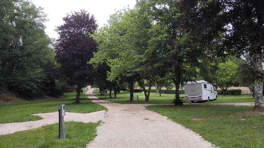 Added a photo to a location