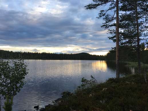 Added a photo to a location