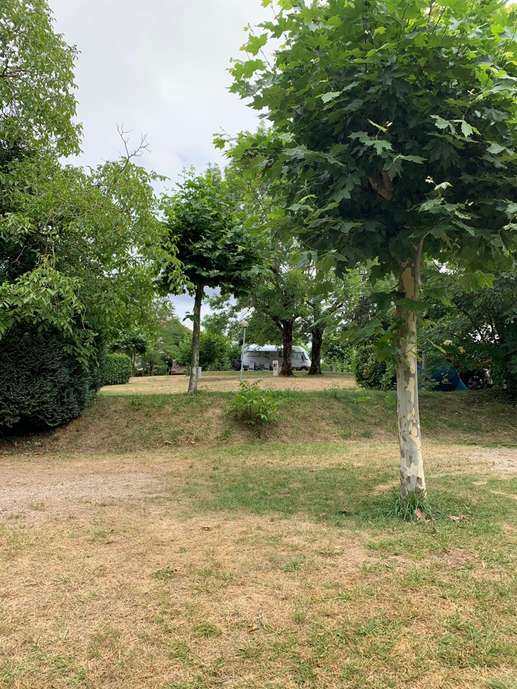Added a photo to a location