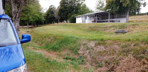 Added a photo to a location