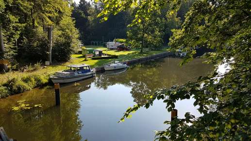 Added a photo to a location