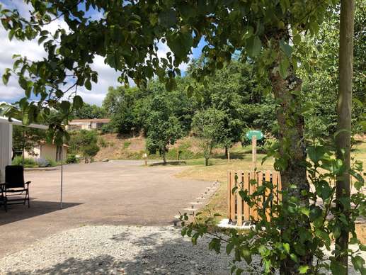 Added a photo to a location