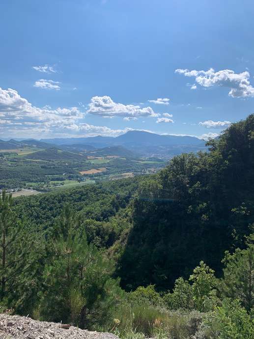 Added a photo to a location