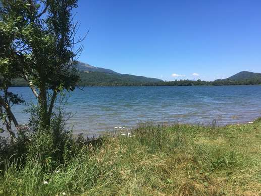 Added a photo to a location