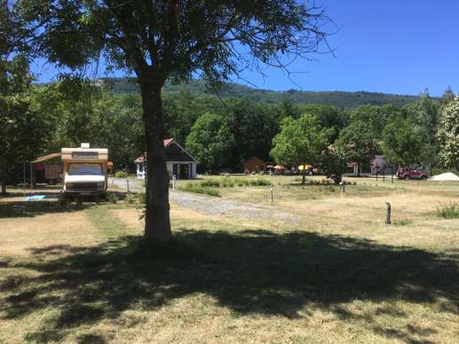 Added a photo to a location