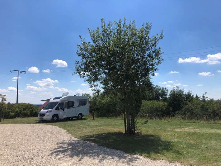 sonnensegel fr wohnmobil Sonnensegel 250x240 mit Seitenwand fr Wohnwagen Wohmobil Vorzelt Camp   Hummelladen