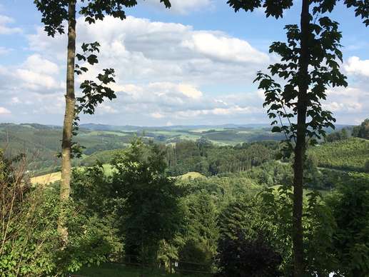 Aggiunta una foto a una posizione