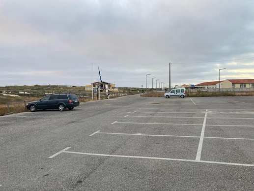 Ajout d'une photo à un emplacement