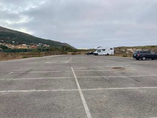 Ajout d'une photo à un emplacement