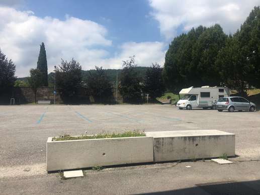Added a photo to a location