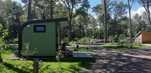 Added a photo to a location