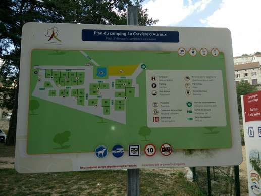 Added a photo to a location
