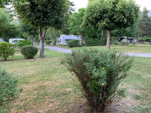 Added a photo to a location