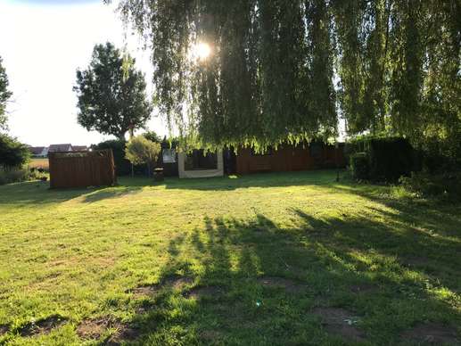 Added a photo to a location