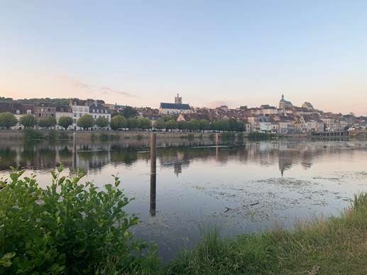 Added a photo to a location