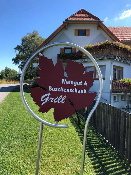 Einem Ort wurde ein Foto hinzugefügt