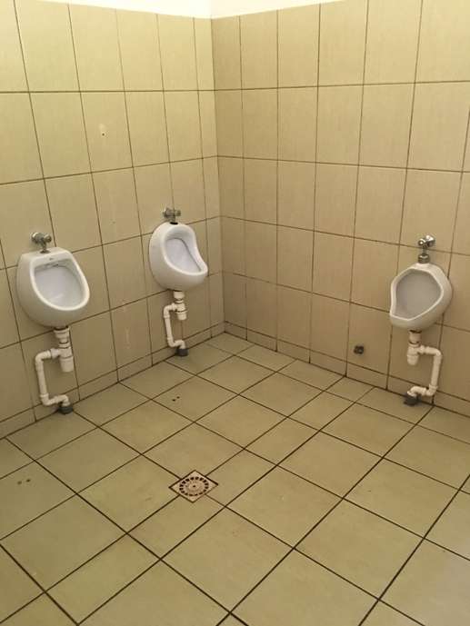 Einem Ort wurde ein Foto hinzugefügt