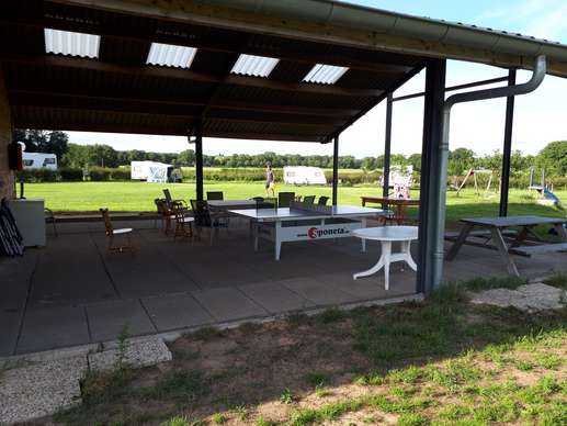 Added a photo to a location