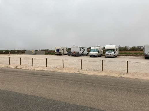 Ajout d'une photo à un emplacement